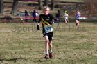 Boys under-13s Start Fitness NEHL, Alnwick. Photo: David T. Hewitson/Sports for All Pics